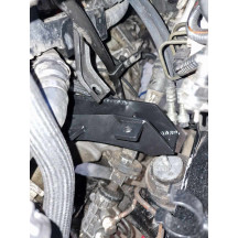 Supports moteur renforcés pour BMW E36 et E30 M50 et M52