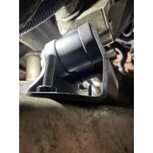 Silent blocs moteur renforcés pour BMW E90 E91 E92 E93 E87 E88 E82