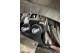 Silent blocs moteur renforcés pour BMW E90 E91 E92 E93 E87 E88 E82