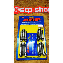 Visserie de bielles ARP BMW E46 M3 moteur S54B32