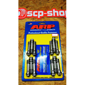 Kit vis de bielles ARP BMW S54B32 S50B30 et S50B32