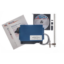 Boitier programmable KDFI PNP 1.4 Moteur BMW M60 kdata