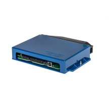 Boitier programmable KDFI PNP 1.4 Moteur BMW M60 kdata