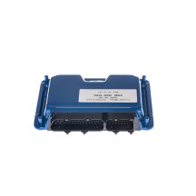 Boitier programmable KDFI PNP 1.4 VW 1.8T VR6 G40 G60