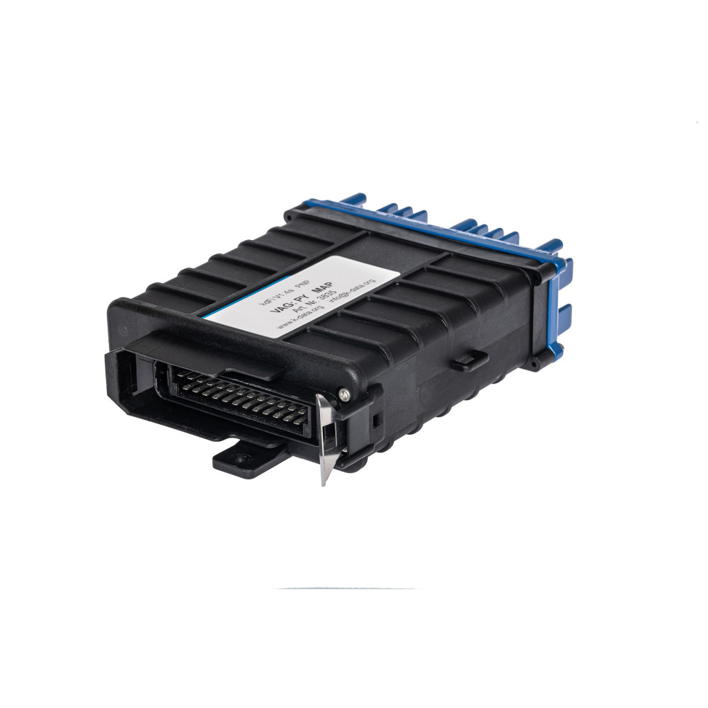 ECU programmable KDFI VW AEB 1.8T VR6 G40 G60