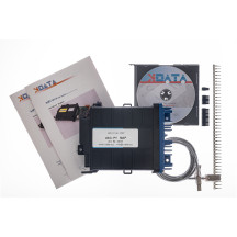 Boitier programmable KDFI PNP 1.4 VW 1.8T VR6 G40 G60