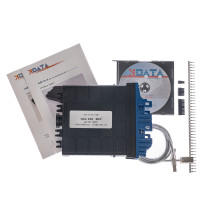 Boitier programmable KDFI PNP 1.4 VW 1.8T VR6 G40 G60