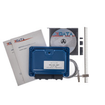 Boitier programmable KDFI PNP 1.4 VW 1.8T VR6 G40 G60