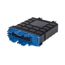 Boitier programmable KDFI PNP 1.4 VW 1.8T VR6 G40 G60