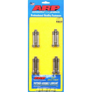 Ensemble vis de bielles renforcées ARP Moteur BMW M50 et M50TU