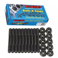 Kit goujons de culasse renforcés ARP pour moteur BMW M50 et M52