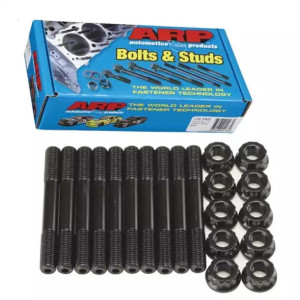 Kit goujons de culasse renforcés ARP pour moteur BMW M50 et M52