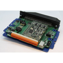 Boitier programmable KDFI PNP 1.4 Moteur BMW M50TU kdata