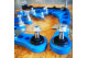 Kit grand angle BMW E36