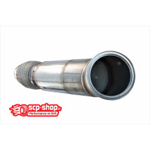 Catasport Active Autowerke 400 cellules Moteur BMW B58