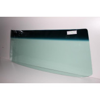 Pare brise pour Ford Econoline E250