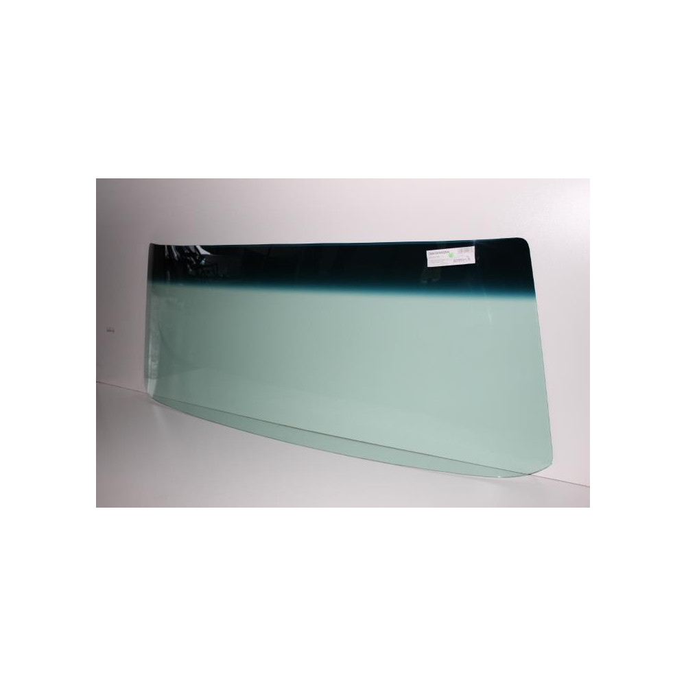 Pare brise pour Dodge W200 type M880