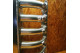 Collecteur d'admission pour BMW E46 330i moteur M54
