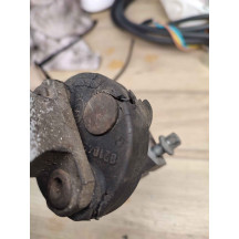 Silent bloc renforcé de colonne de direction pour BMW E36 et E46