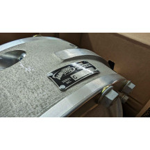 Pont Différentiel Winters QRC