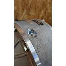 Pont Différentiel Winters QRC