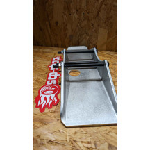 Pont Différentiel Winters QRC