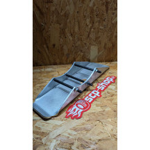 Pont Différentiel Winters QRC