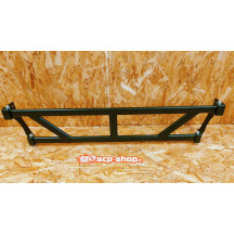 Barre anti rapprochement XXL arrière BMW E90 E91 E92