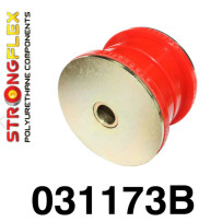 silent blocs 031173 80 SHA strongflex