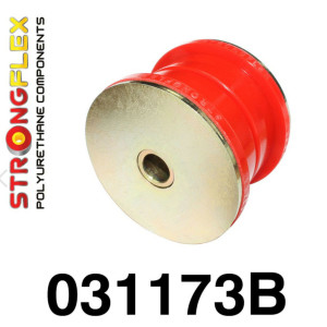 silent blocs 031173 80 SHA strongflex