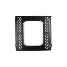 Plateforme baquet ajustable FIA BMW E36 E46 E92 et E82