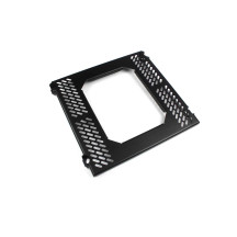 Plateforme baquet ajustable FIA BMW E36 E46 E92 et E82