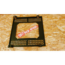 Plateforme baquet ajustable FIA BMW E36 E46 E92 et E82