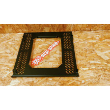 Plateforme baquet ajustable FIA BMW E36 E46 E92 et E82