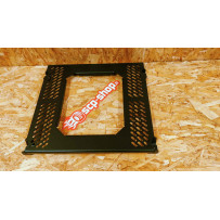 Plateforme baquet ajustable FIA BMW E36 E46 E92 et E82