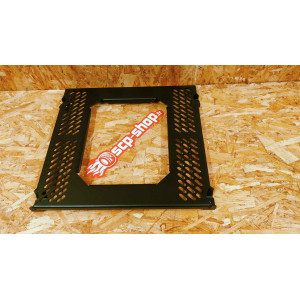 Plateforme baquet ajustable FIA BMW E36 E46 E92 et E82
