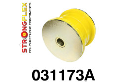 silent blocs 031173 90 SHA strongflex