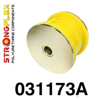 paire de silent blocs 031173 90 SHA strongflex