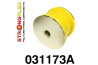 silent blocs 031173 90 SHA strongflex