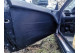 Panneaux de porte avants pour BMW E46 coupé