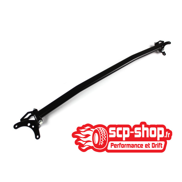 Barre anti rapprochement avant F20 F21 F22 F23 F87 M2