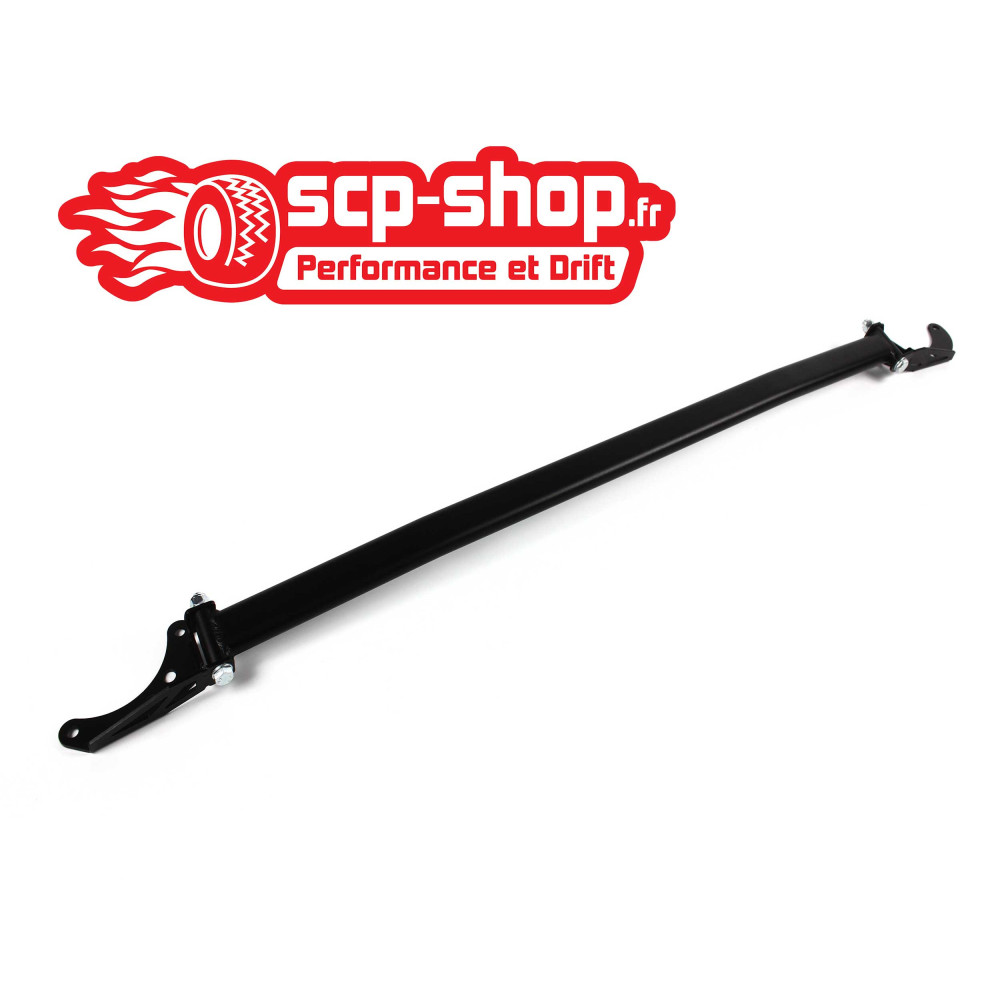 Barre anti rapprochement avant F30 F31 F32 F33 F34 F80 F82
