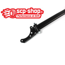 Barre anti rapprochement avant F30 F31 F32 F33 F34 F80 F82