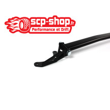 Barre anti rapprochement avant F30 F31 F32 F33 F34 F80 F82