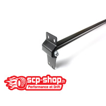 Barre anti rapprochement arrière BMW M2 F87