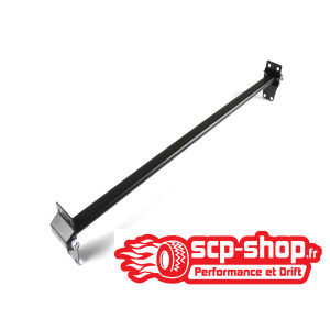 Barre anti rapprochement arrière BMW M2 F87