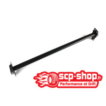 Barre anti rapprochement arrière BMW M2 F87