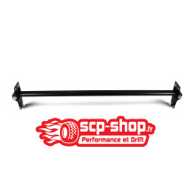Barre anti rapprochement arrière BMW M2 F87