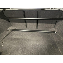 Barre anti rapprochement arrière BMW M2 F87