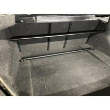 Barre anti rapprochement arrière BMW M2 F87